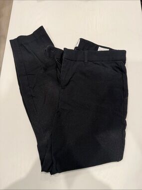 Gap Signature Skinny Ankle Pant